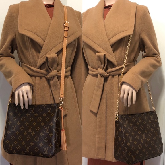 Louis Vuitton Handbags - Louis Vuitton Looping MM